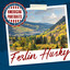 American Portraits: Ferlin Husky cover