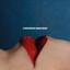 Sagrado Corazón cover
