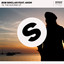 Til the Sun Rise Up (feat. Akon) - Extended Mix
