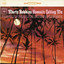 Hawaii's Calling Me cover