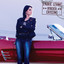Border Crossing cover