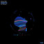 Kinetic - Extended Mix