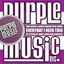 Everyday I Need This - Jamie Lewis Spoken Club Dub