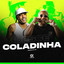 Desce Coladinha