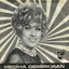 Unknown Title cover