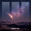 Floating - Extended Mix