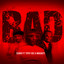Bad (feat. Tipsy Gee & Masauti) cover