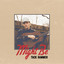 Tack Hammer - Might Be