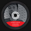 Clement Meyer — A Bucket of Blood cover art