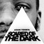 Scared Of The Dark cover