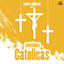 El Justo Florecerá - música católica