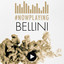 #nowplaying Bellini cover