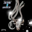 Cali 2 Texas cover