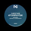 Atomphysik - Asparuh & Grozdanoff Remix
