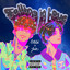 Falling in Love cover