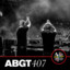 Pledge (ABGT407) cover