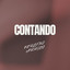 Contadino Sono Io (Campesino) - DJ Sami