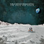 PUBLIC SERVICE BROADCASTING - Go! (2015)