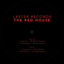 Roll Dann & Laster Records — The Red House (Original) cover art