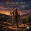Giant Slayer Sacred Oath