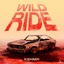 Wild Ride - Extended Mix