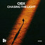 Chasing the Light
