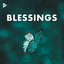 Blessings cover