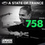 Exploration of Space - Cosmic Gate's Third Contact Remix