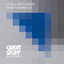 Reminding - Extended Mix