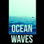 Ocean Waves - Music for Aromatherapy, Intimate Moments, Sensual Massage, Amazing Home Spa cover