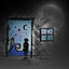 Secrets cover