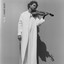 Unknown Title cover