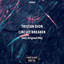 Circuit Breaker - Extended Mix