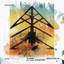 Sensitive People - Marco Resmann Remix
