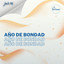 honra al S - or