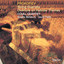 Prokofiev: String Quartets Nos. 1 & 2 cover