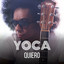 Quiero cover