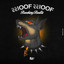 Woof Woof - Extended Mix