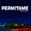 Permitame (Turreo Edit) cover