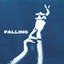 Bleach Lab - Falling