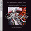 Emberfire "The Song Burning in the Embers" from Genshin Impact - Japanese Version cover