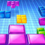 Tetris - House Remix