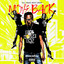 iPod Da DJ - Move Back