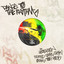 This One You artwork
