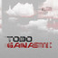 Todo Ganaste - Martin Alonsomp3