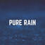 Pure Rain cover