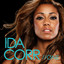 Ida Corr — Let Me Think About It cover art
