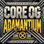 Adamantium