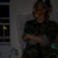 KAP 30 15710 2026 Out of Markets - knightsactionpark.com -