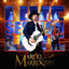 AHORA ESCUCHAS: 00 SPOT TIGO FTTH Ayutla San Marcos - 20seg NUEVO